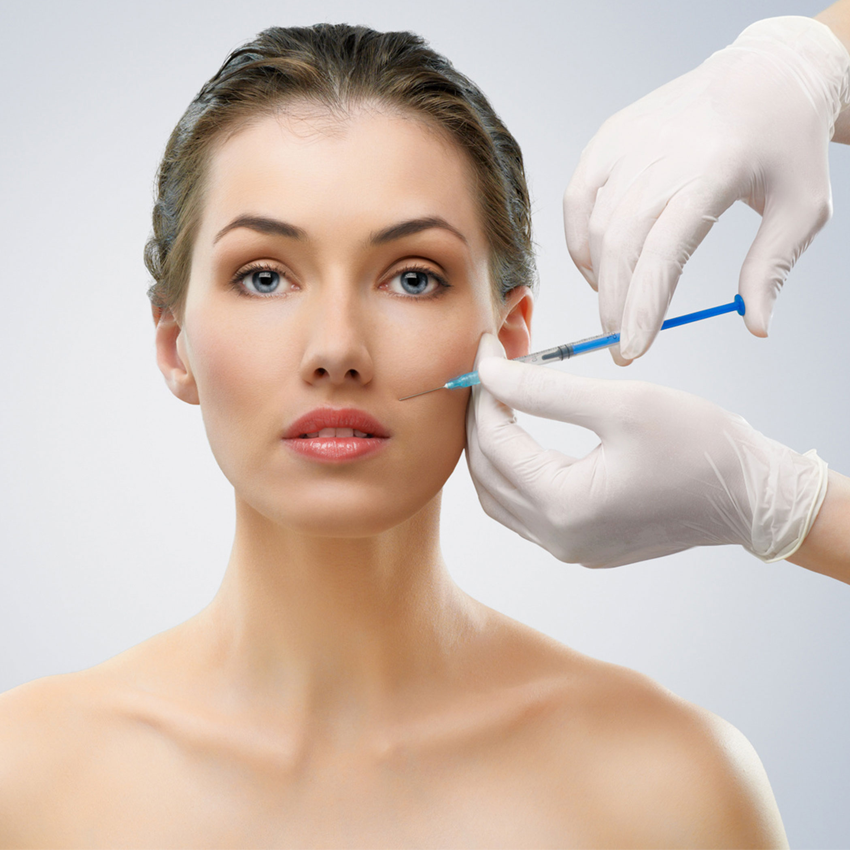 botox