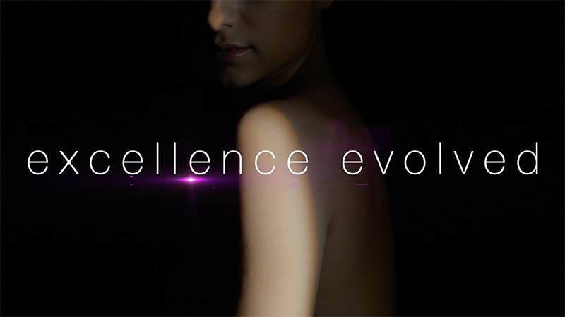 GentleMax Pro Plus Laser Hair Removal | Wings Wellness Spa