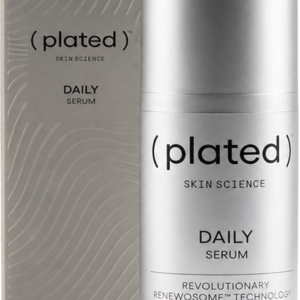 DAILY Serum