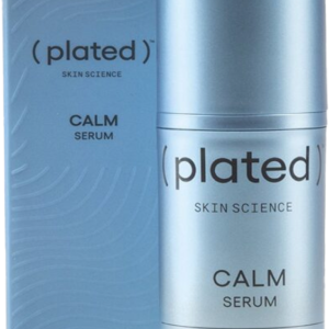 CALM Serum