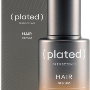 HAIR Serum