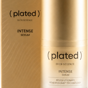 INTENSE Serum