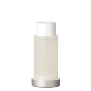 DAILY Serum Refill