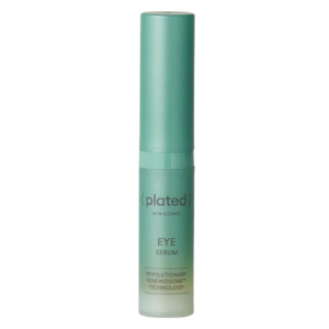 EYE Serum