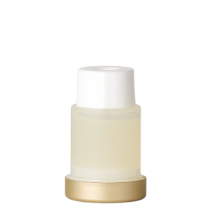 INTENSE Serum Refill