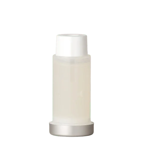 DAILY Serum Refill