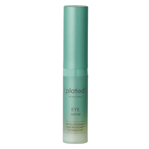EYE Serum
