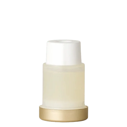 INTENSE Serum Refill